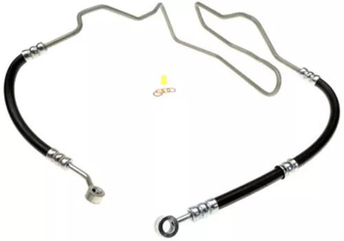 OMEGA 70081 POWER STEERING HOUSE FOR VOLKSWAGEN JETTA 1999-2007 CITY | Replacement Truck Parts, Trailer Accessories, Automobile Supplies, Car Parts &amp; Accessories