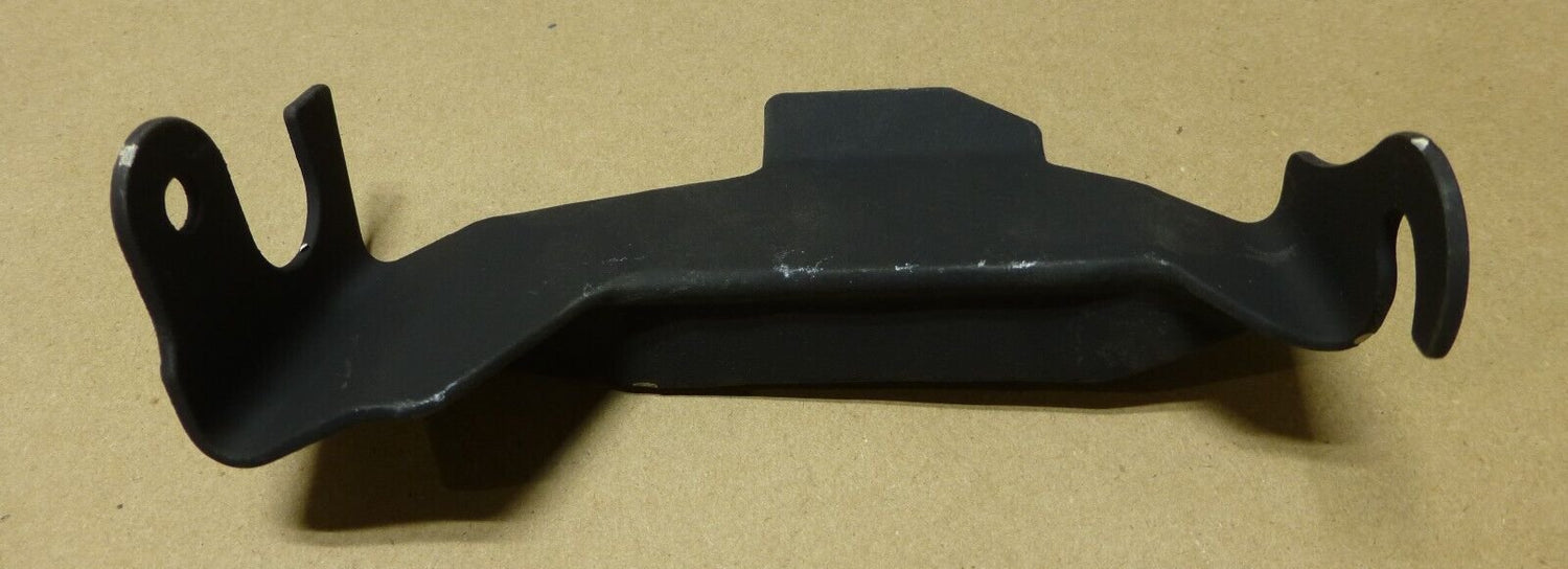Oshkosh 12601793 RH Banjo Port Shield Bracket L-ATV M1279 , 2590-01-659-1076 | Replacement Truck Parts, Trailer Accessories, Automobile Supplies, Car Parts &amp; Accessories