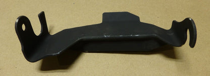 Oshkosh 12601793 RH Banjo Port Shield Bracket L-ATV M1279 , 2590-01-659-1076 | Replacement Truck Parts, Trailer Accessories, Automobile Supplies, Car Parts &amp; Accessories