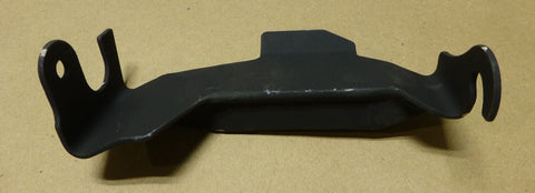 Oshkosh 12601793 RH Banjo Port Shield Bracket L - ATV M1279 , 2590 - 01 - 659 - 1076 - Royal Equipment OSHKOSH