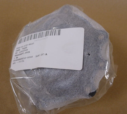 Oshkosh 12602049 Spur Gearshaft , 3040-01-672-9037 | Replacement Truck Parts, Trailer Accessories, Automobile Supplies, Car Parts &amp; Accessories