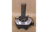 Oshkosh 12607935 Shouldered Shaft , 3040-01-659-4846 | Replacement Truck Parts, Trailer Accessories, Automobile Supplies, Car Parts & Accessories