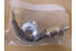 Oshkosh 1810210 M1070 HET Engine Circuit Breaker Diode , 5961-01-337-7230 | Replacement Truck Parts, Trailer Accessories, Automobile Supplies, Car Parts & Accessories