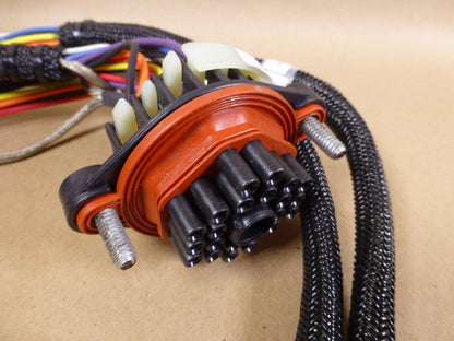 Oshkosh 1888680 Wiring Harness 50006555 , 6150-01-364-2906 | Replacement Truck Parts, Trailer Accessories, Automobile Supplies, Car Parts &amp; Accessories
