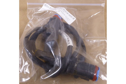 Oshkosh 3250957 Power Cable 1939 35.0 M1240 M-ATV , 6150-01-480-9046 | Genuine FMTV Replacement Parts, LMTV Parts For Sale and Military Surplus Medium Tactical Vehicle Parts &amp; Components