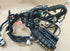 OSHKOSH 3629189 MAIN CAB WIRING HARNESS MK36 MTVR WRECKER , 6150-01-555-5521 | Genuine FMTV Replacement Parts, LMTV Parts For Sale and Military Surplus Medium Tactical Vehicle Parts & Components