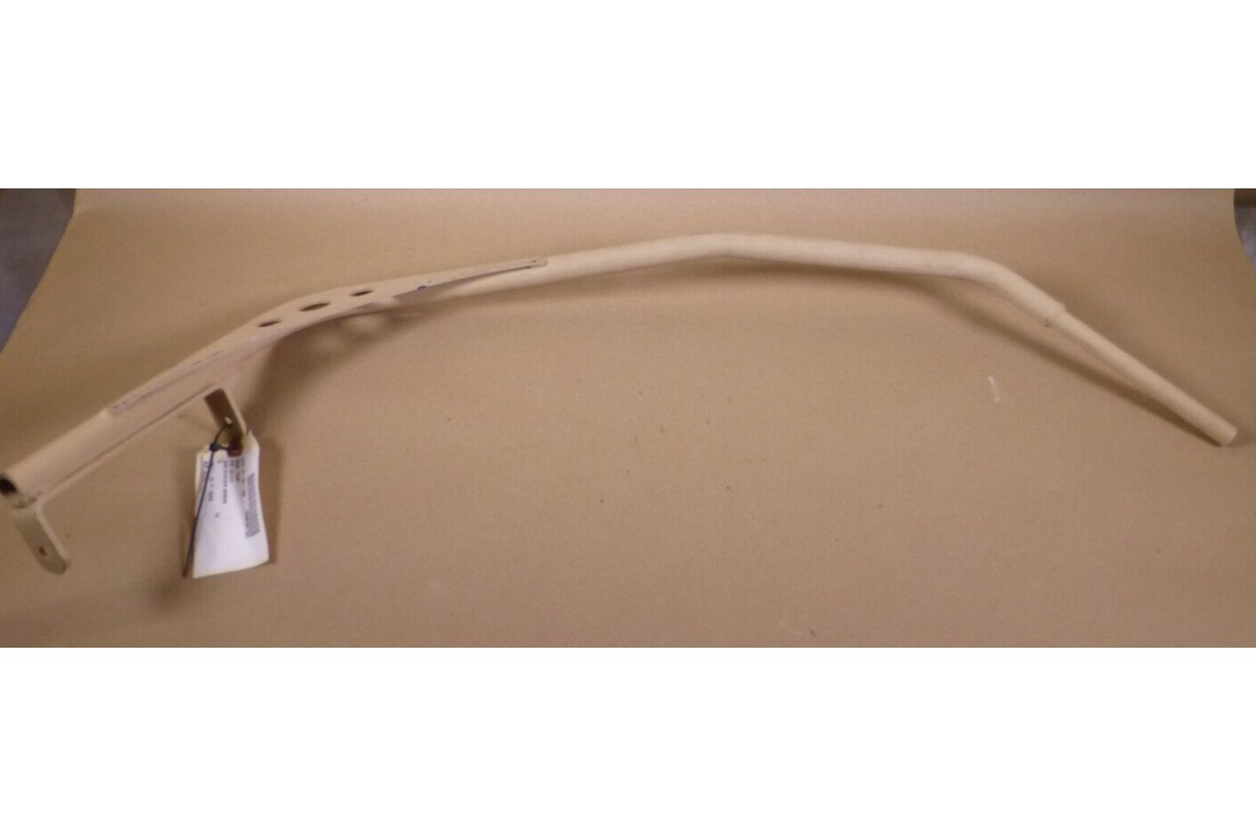Oshkosh 3917372 Rearview Mirror Arm USGI Military , 2540-01-627-7552 | Replacement Truck Parts, Trailer Accessories, Automobile Supplies, Car Parts &amp; Accessories