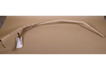 Oshkosh 3917372 Rearview Mirror Arm USGI Military , 2540-01-627-7552 | Replacement Truck Parts, Trailer Accessories, Automobile Supplies, Car Parts &amp; Accessories