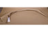 Oshkosh 3917372 Rearview Mirror Arm USGI Military , 2540-01-627-7552 | Replacement Truck Parts, Trailer Accessories, Automobile Supplies, Car Parts & Accessories