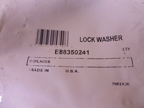 Oshkosh 4149676 PLS A1 Hub Seal Kit LH & RH A88900213 , 3120 - 01 - 649 - 5454 - Royal Equipment OSHKOSH