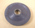 Oshkosh MK36 7-Ton Wrecker Groove Pulley 1HA29, 6000112-005, 3020-01-512-4581 | Replacement Truck Parts, Trailer Accessories, Automobile Supplies, Car Parts & Accessories