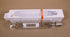 Osram HQI-BT 1000W/WDL E40 Base 66mm Dia. 1000 Watt Daylight Metal Halide Bulb | Industrial MRO Replacement Parts, Manufacturing Machine Parts & Components, Heavy Equipment Parts Supplier