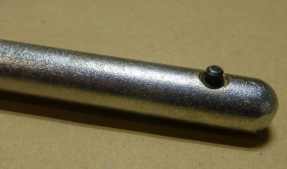 OTC 7366 , 1 ½" Hex Drive Tubular Ratchet , Owatonna Tool Co P-61 | Industrial MRO Tools and Replacement Industrial Equipment Components