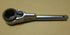 OTC 7366 , 1 ½" Hex Drive Tubular Ratchet , Owatonna Tool Co P-61 | Industrial MRO Tools and Replacement Industrial Equipment Components