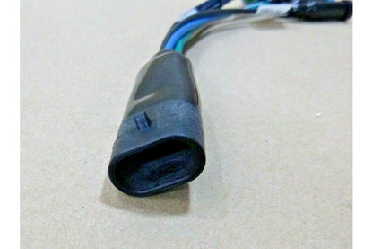 OTC Tools ZTSE4486 Camp Sensor - Throttle Diagnostic Breakout Harness | Replacement Truck Parts, Trailer Accessories, Automobile Supplies, Car Parts &amp; Accessories