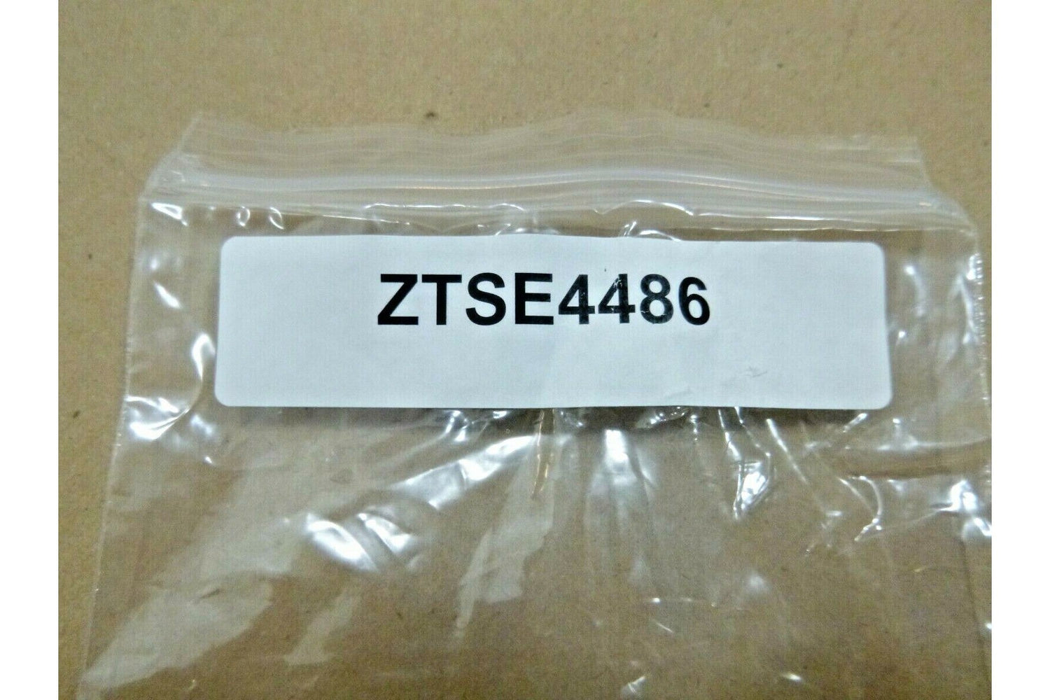 OTC Tools ZTSE4486 Camp Sensor - Throttle Diagnostic Breakout Harness | Replacement Truck Parts, Trailer Accessories, Automobile Supplies, Car Parts &amp; Accessories