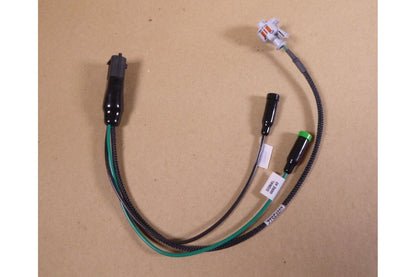 OTC Tools ZTSE4602 Temperature Sensor Breakout Harness | Replacement Truck Parts, Trailer Accessories, Automobile Supplies, Car Parts &amp; Accessories