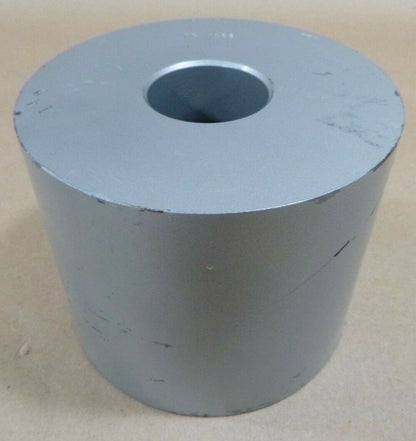OTC Y862 BUSHING INSERTER TOOL EQUAL TO KENT MOORE Y862 | Industrial MRO Tools and Replacement Industrial Equipment Components