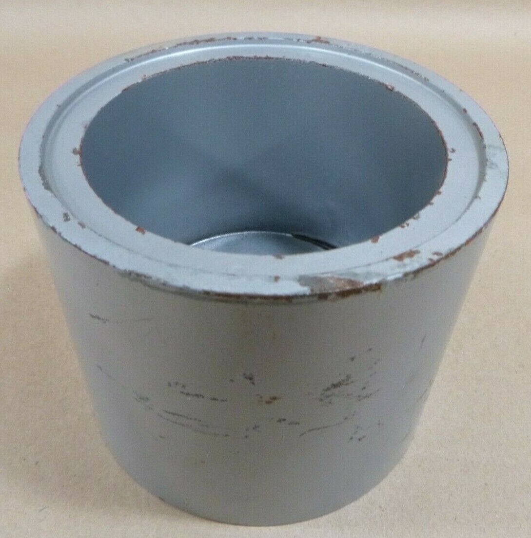 OTC Y862 BUSHING INSERTER TOOL EQUAL TO KENT MOORE Y862 | Industrial MRO Tools and Replacement Industrial Equipment Components