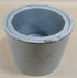 OTC Y862 BUSHING INSERTER TOOL EQUAL TO KENT MOORE Y862 | Industrial MRO Tools and Replacement Industrial Equipment Components