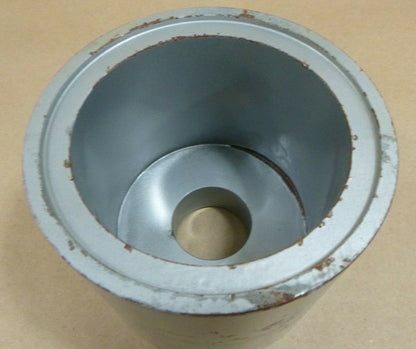 OTC Y862 BUSHING INSERTER TOOL EQUAL TO KENT MOORE Y862 | Industrial MRO Tools and Replacement Industrial Equipment Components