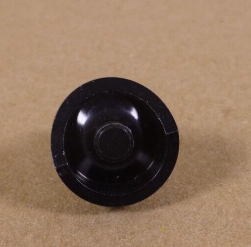 Otto M8805/110-8162 Push Switch Pushbotton P7-816122 P7 Series 5930-01-225-8250 | Electrical MRO Replacement Parts &amp; Components and Commercial Electrical Supplies Company