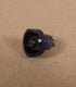 Otto M8805/110-8162 Push Switch Pushbotton P7-816122 P7 Series 5930-01-225-8250 | Electrical MRO Replacement Parts & Components and Commercial Electrical Supplies Company