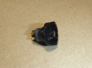 OTTO P7 - 816122 Pushbutton Switch Standard PC Pin 5A SPST - DB, SPDT - DB - Royal Equipment OTTO