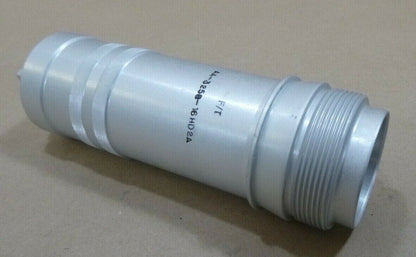 PALL AA-3258-16HD2A FLUID FILTER BODY , 2940-01-130-2054 | Industrial MRO Replacement Parts, Manufacturing Machine Parts &amp; Components, Heavy Equipment Parts Supplier