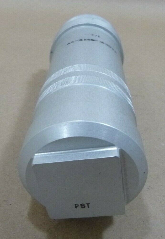 PALL AA-3258-16HD2A FLUID FILTER BODY , 2940-01-130-2054 | Industrial MRO Replacement Parts, Manufacturing Machine Parts &amp; Components, Heavy Equipment Parts Supplier