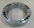 PARKER 034-24333 CAM RING FOR ABEX MODEL TE SERIES PUMP | Industrial MRO Replacement Parts, Manufacturing Machine Parts & Components, Heavy Equipment Parts Supplier