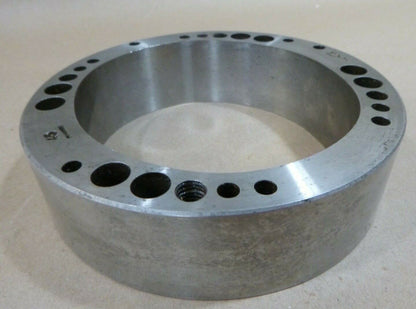 PARKER 034-24333 CAM RING FOR ABEX MODEL TE SERIES PUMP | Industrial MRO Replacement Parts, Manufacturing Machine Parts &amp; Components, Heavy Equipment Parts Supplier