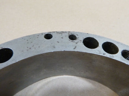 PARKER 034-24333 CAM RING FOR ABEX MODEL TE SERIES PUMP | Industrial MRO Replacement Parts, Manufacturing Machine Parts &amp; Components, Heavy Equipment Parts Supplier