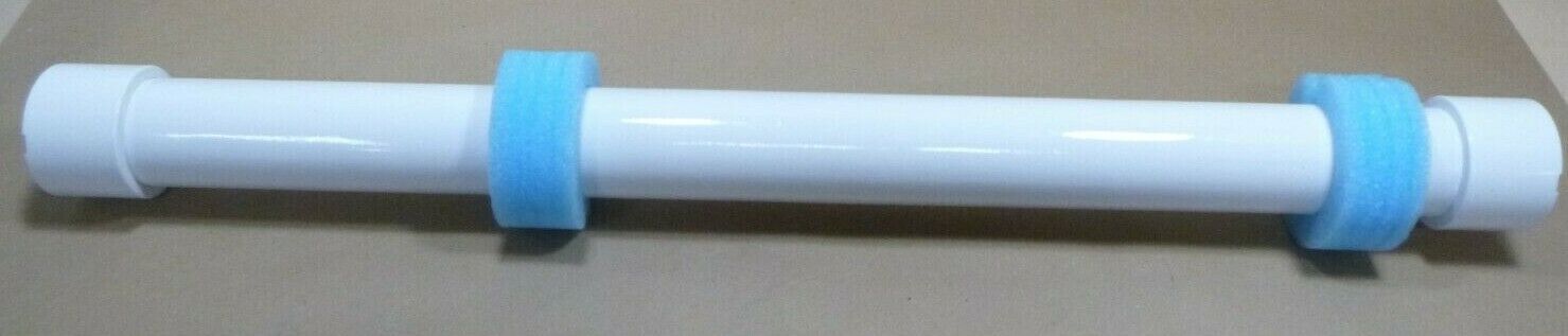 PARKER 32-0026 MARINE PRESSURE VESSEL SHELL FOR LT-800 LTM-500 LT-5000 2.5"x38" | Industrial MRO Replacement Parts, Manufacturing Machine Parts &amp; Components, Heavy Equipment Parts Supplier