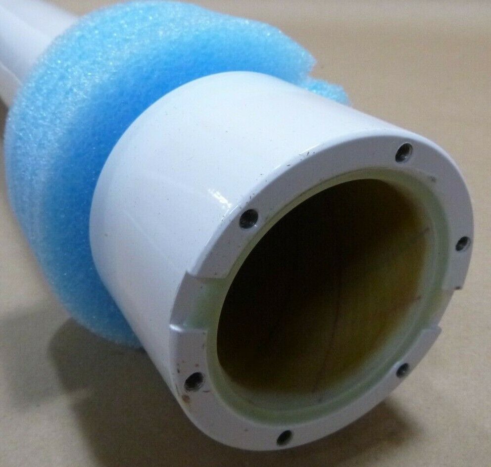 PARKER 32-0026 MARINE PRESSURE VESSEL SHELL FOR LT-800 LTM-500 LT-5000 2.5"x38" | Industrial MRO Replacement Parts, Manufacturing Machine Parts &amp; Components, Heavy Equipment Parts Supplier