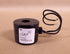 Parker 74790, OR23, 24Vdc Solenoid Coil for Normally Open Refrigeration Valve | Industrial MRO Replacement Parts, Manufacturing Machine Parts & Components, Heavy Equipment Parts Supplier