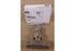 Parker 8F-U12LB-G-SS Stainless Steel Union Bonnett Valve 1/2" x 1/2" FNPT USA | Industrial MRO Replacement Parts, Manufacturing Machine Parts & Components, Heavy Equipment Parts Supplier