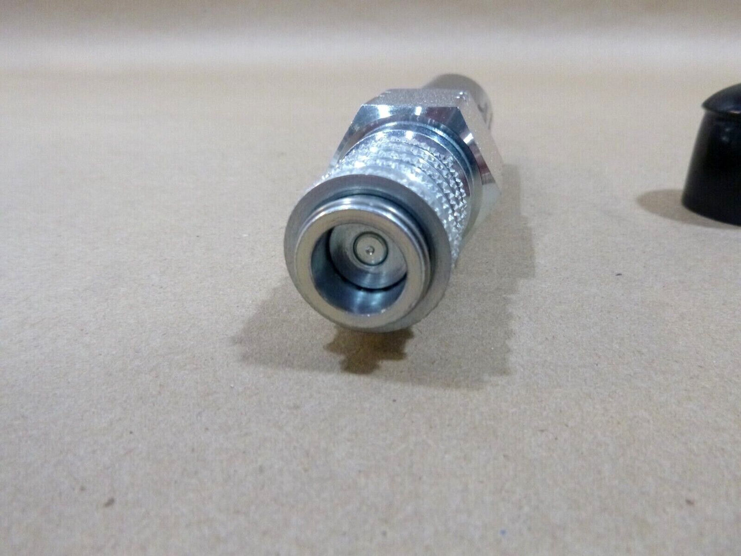 PARKER PDTA-6000, PRESSURE TRANSDUCER FOR SENSOCONTROL METERS SCPT-600-02-02 | Industrial MRO Replacement Parts, Manufacturing Machine Parts &amp; Components, Heavy Equipment Parts Supplier