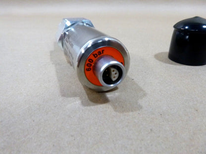 PARKER PDTA-6000, PRESSURE TRANSDUCER FOR SENSOCONTROL METERS SCPT-600-02-02 | Industrial MRO Replacement Parts, Manufacturing Machine Parts &amp; Components, Heavy Equipment Parts Supplier
