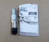 PARKER PDTA-6000, PRESSURE TRANSDUCER FOR SENSOCONTROL METERS SCPT-600-02-02 | Industrial MRO Replacement Parts, Manufacturing Machine Parts & Components, Heavy Equipment Parts Supplier