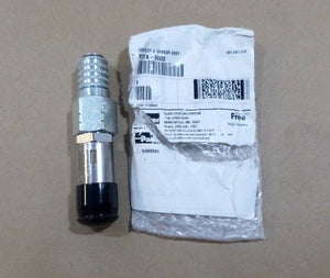 PARKER PDTA - 6000, PRESSURE TRANSDUCER FOR SENSOCONTROL METERS SCPT - 600 - 02 - 02 - Royal Equipment Parker