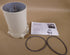 Parker RK11-2009 Filter Housing Replacement Kit 900FH | Replacement Truck Parts, Trailer Accessories, Automobile Supplies, Car Parts & Accessories
