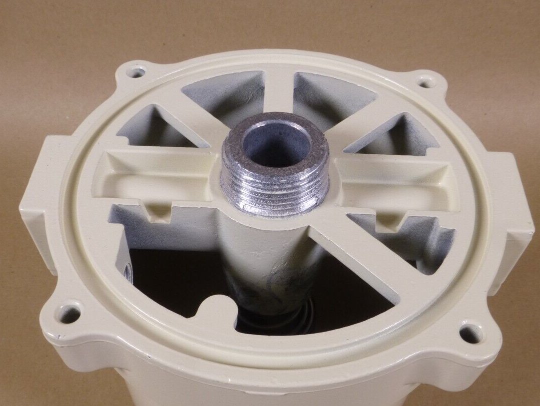 Parker RK11-2009 Filter Housing Replacement Kit 900FH | Replacement Truck Parts, Trailer Accessories, Automobile Supplies, Car Parts &amp; Accessories