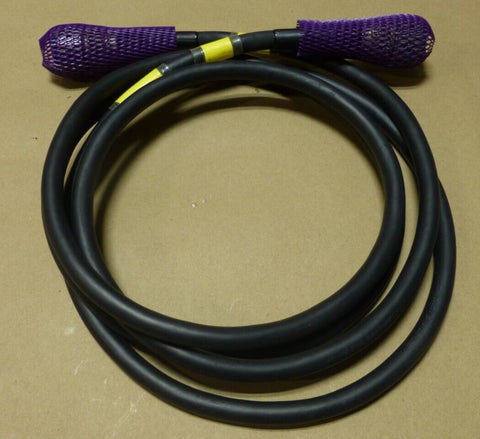 PEARSON C2053/3.1 AIRCRAFT SPECIAL PURPOSE CABLE , 6150 - 99 - 841 - 1060 - Royal Equipment PEARSON