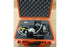 PELICAN USA 11884-02 PURGE PORT LEAK FIXTURE TESTING KIT WITH ASHCROFT GAUGE | Industrial MRO Replacement Parts, Manufacturing Machine Parts & Components, Heavy Equipment Parts Supplier