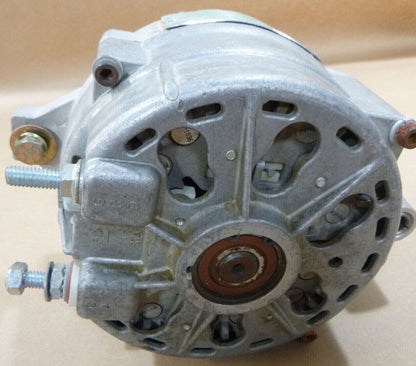 PENNTEX PX-2P 14V ALTERNATOR PX-2P-MT-200 200AMP USA 2-GROOVE PULLEY FOR FORD | Replacement Truck Parts, Trailer Accessories, Automobile Supplies, Car Parts &amp; Accessories
