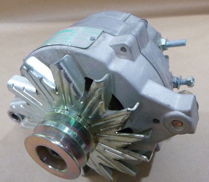 PENNTEX PX-2P 14V ALTERNATOR PX-2P-MT-200 200AMP USA 2-GROOVE PULLEY FOR FORD | Replacement Truck Parts, Trailer Accessories, Automobile Supplies, Car Parts &amp; Accessories
