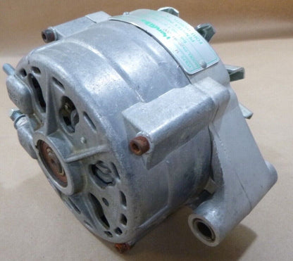PENNTEX PX-2P 14V ALTERNATOR PX-2P-MT-200 200AMP USA 2-GROOVE PULLEY FOR FORD | Replacement Truck Parts, Trailer Accessories, Automobile Supplies, Car Parts &amp; Accessories