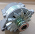 PENNTEX PX-2P 14V ALTERNATOR PX-2P-MT-200 200AMP USA 2-GROOVE PULLEY FOR FORD | Replacement Truck Parts, Trailer Accessories, Automobile Supplies, Car Parts & Accessories