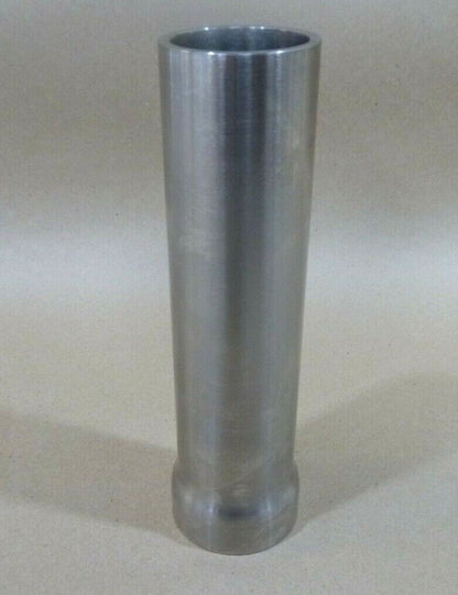 Pentair / Fairbanks Morse Pump Shaft Sleeve 1-1/2" x 1-3/4" x 7" Long D4B14AS | Industrial MRO Replacement Parts, Manufacturing Machine Parts &amp; Components, Heavy Equipment Parts Supplier